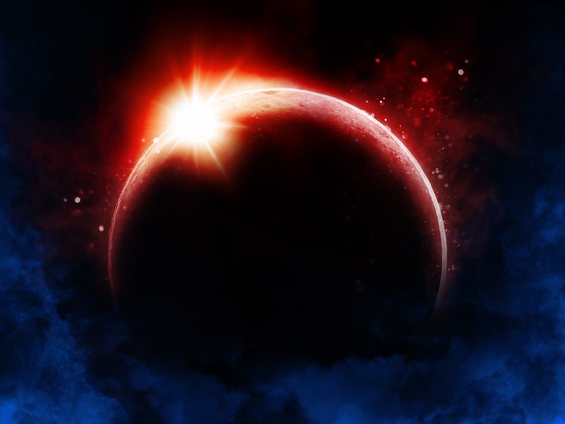 Image for Symphonic Steinman: Total Eclipse - A symphonic celebration of Jim Steinman